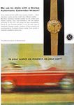Swiss Watch 1963 44.jpg